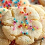 3 ingredient easy sugar cookies 2025 11 27 162358 150x150 1