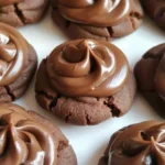 3 ingredient nutella cookies 2025 11 10 174512 150x150 1