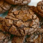 4 Ingredient Nutella Cookies 5 4 ingredient nutella cookies 2025 11 10 174450 150x150 1