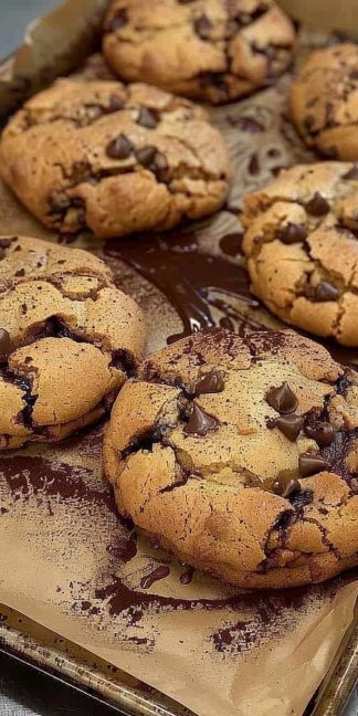 Irresistible Autumn Baking Recipes 4 Pin by Caroline on autumn | Baking, Cafe food, Food cravings