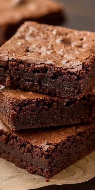 Best Brownies