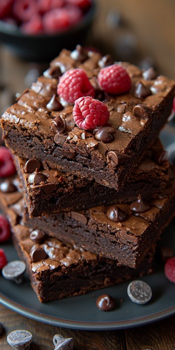 Best Brownies