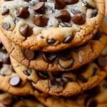 American Cookies 5 american cookies 2025 11 18 103039 150x150 1