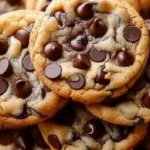 american cookies 2025 11 27 162325 150x150 1