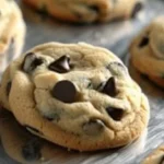 Award Winning Soft Chocolate Chip Cookies 5 award winning soft chocolate chip cookies 2025 11 10 174455 150x150 1