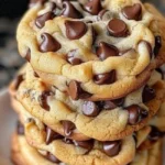 Award Winning Soft Chocolate Chip Cookies 5 award winning soft chocolate chip cookies 2025 11 20 104856 150x150 1