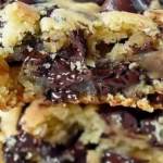 Bakery Chocolate Chip Cookies 5 bakery chocolate chip cookies 2025 11 10 174341 150x150 1