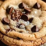 Bakery Style Chocolate Chip Cookies 5 bakery style chocolate chip cookies 2025 11 18 103024 150x150 1