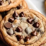 bakery style chocolate chip cookies 2025 11 27 162317 150x150 1