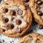 basic recipe chocolate chip cookies 2025 11 20 104905 150x150 1