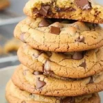 basic recipe for thick chocolate chip cookies 2025 11 27 162427 150x150 1