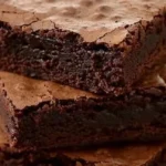 best brownies 2025 11 18 103023 150x150 1
