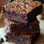 best brownies 2025 11 27 162316 150x150 1