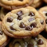 best chocolate chip cookie recipe 2025 11 27 162331 150x150 1