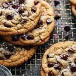 BEST Chocolate Chip Cookies 5 best chocolate chip cookies 2025 11 10 174350 150x150 1