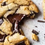 Best Chocolate Chip Cookies 5 best chocolate chip cookies 2025 11 10 174441 150x150 1