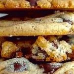 Best Chocolate Chip Cookies 3 best chocolate chip cookies 2025 11 10 174509 150x150 1