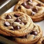 Best Chocolate Chip Cookies 5 best chocolate chip cookies 2025 11 18 103038 150x150 1
