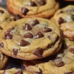best chocolate chip cookies 2025 11 20 104855 150x150 1