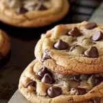 Best Chocolate Chip Cookies 5 best chocolate chip cookies 2025 11 27 162351 150x150 1