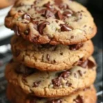 best chocolate chip cookies recipe 2025 11 27 162431 150x150 1