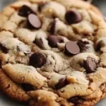 best chocolate chip cookies recipe your new go to 2025 11 20 104831 150x150 1