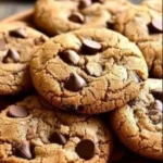 best cookies recipe 2025 11 27 162347 150x150 1