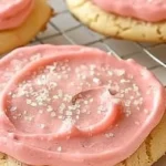 Best Crumbl Pink Sugar Cookies 5 best crumbl pink sugar cookies 2025 11 18 103031 150x150 1