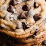 Best Eggless Chocolate Chip Cookies 5 best eggless chocolate chip cookies 2025 11 18 103026 150x150 1