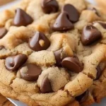 Best Eggless Chocolate Chip Cookies 5 best eggless chocolate chip cookies 2025 11 27 162344 150x150 1