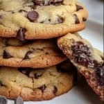 best ever chocolate chip cookies 2025 11 18 103027 150x150 1