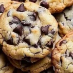 best ever chocolate chip cookies 2025 11 27 162320 150x150 1