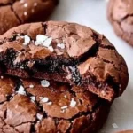 best ever fudgy salted brownie cookies 2025 11 27 162422 150x150 1