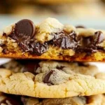 Best Homemade Chocolate Chip Cookies 5 best homemade chocolate chip cookies 2025 11 10 174431 150x150 1