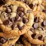 better than a bakery chocolate chip cookies 2025 11 27 162401 150x150 1