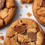 biscoff butter cookies 2025 11 20 104804 150x150 1