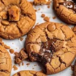 biscoff butter cookies 2025 11 27 162332 150x150 1