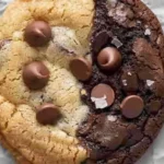 brookie cookies 2025 11 10 174342 150x150 1