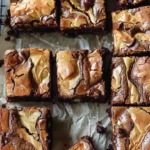 Brookies 5 brookies 2025 11 10 174445 150x150 1