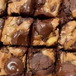 Brown Butter Brookies 5 brown butter brookies 2025 11 10 174437 150x150 1