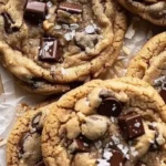 Brown Butter Chocolate Chip Cookies 5 brown butter chocolate chip cookies 2025 11 10 174357 150x150 1