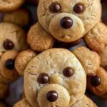 brown butter maple shortbread bear cookies 2025 11 18 103025 150x150 1