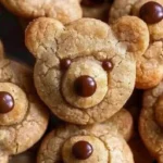 brown butter maple shortbread bear cookies 2025 11 27 162318 150x150 1