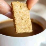 brown sugar coffee cookies 2025 11 10 174412 150x150 1