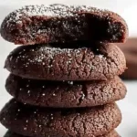 Browned Butter Blondies 5 browned butter blondies 2025 11 10 174401 150x150 1