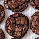 Brownie Cookies 5 brownie cookies 2025 11 10 174425 150x150 1
