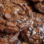 brownie cookies 2025 11 27 162356 150x150 1
