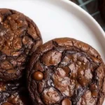 Brownie Cookies aka Brookies 5 brownie cookies aka brookies 2025 11 27 162423 150x150 1