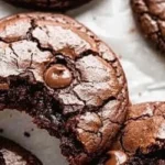 chewy brownie cookies 2025 11 20 104833 150x150 1