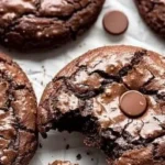 chewy brownie cookies 2025 11 27 162344 150x150 1